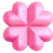 Storyfun Simple Logo